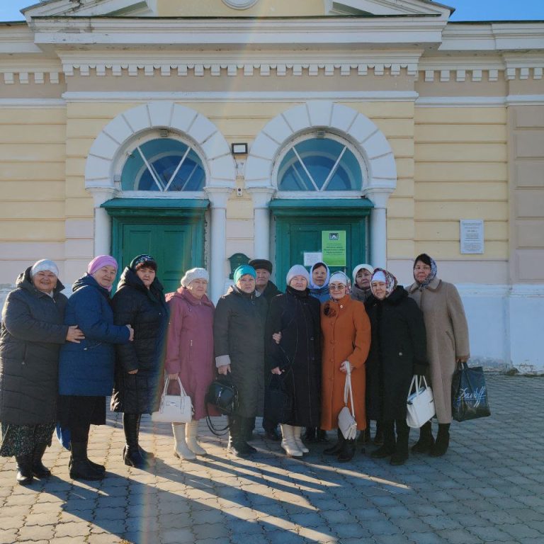 photo_2025-11-23_22-33-24