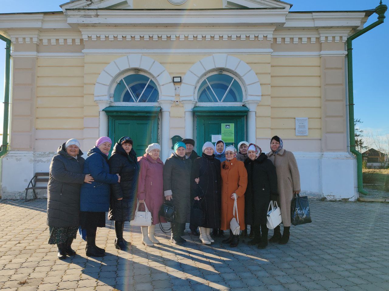 photo_2025-11-23_22-33-24