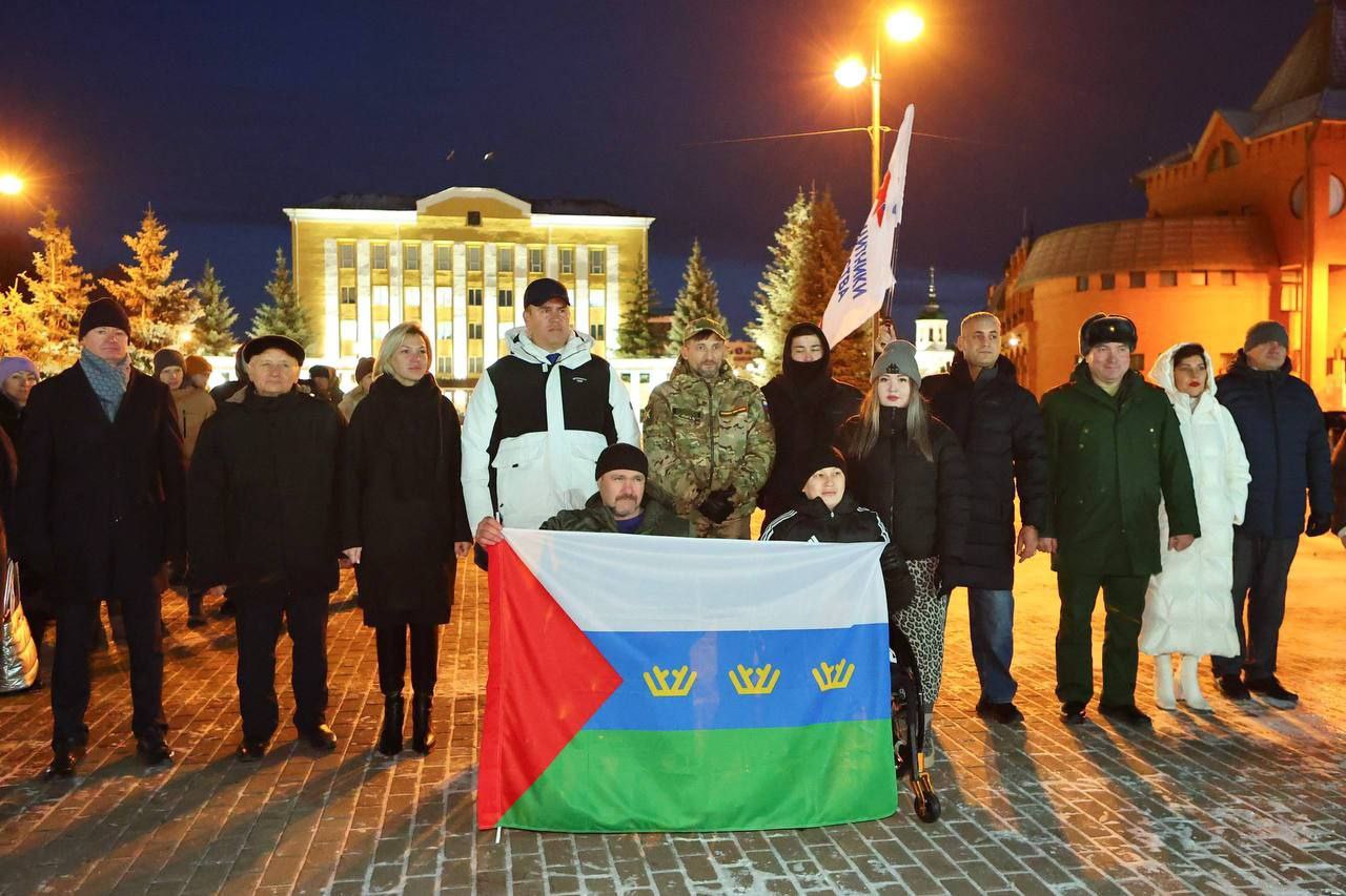 photo_2025-11-23_23-07-33