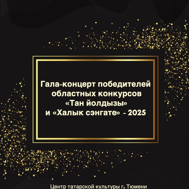 INFz9-Oe1tklO7ruSXMUaxUgojxSl88_2peeP7Azjx7vJIaGqaErrhMriSiDC3I6thwf_nfUb1k0HGap6aqY5Jnp