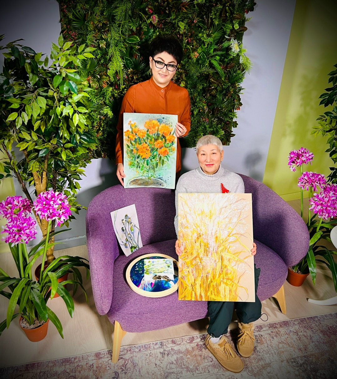 KQkQkRnc_3Bx8XyLtw1Jmp1lYB2W3dYcgovgDDSY6WZcpQYJGVvRyxXvZpX9C01EgUQZGapH39JmNLIcL0gPuWLe