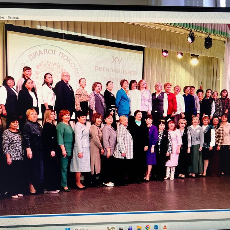 compressed_nXomcBNtwWio4voHvk9ywECYKMG5-GVxY4vSZmPAZEALHJpmKoJFWFMxDtqzGOOx8-OK96-vfoo-35plmGqfV8CM