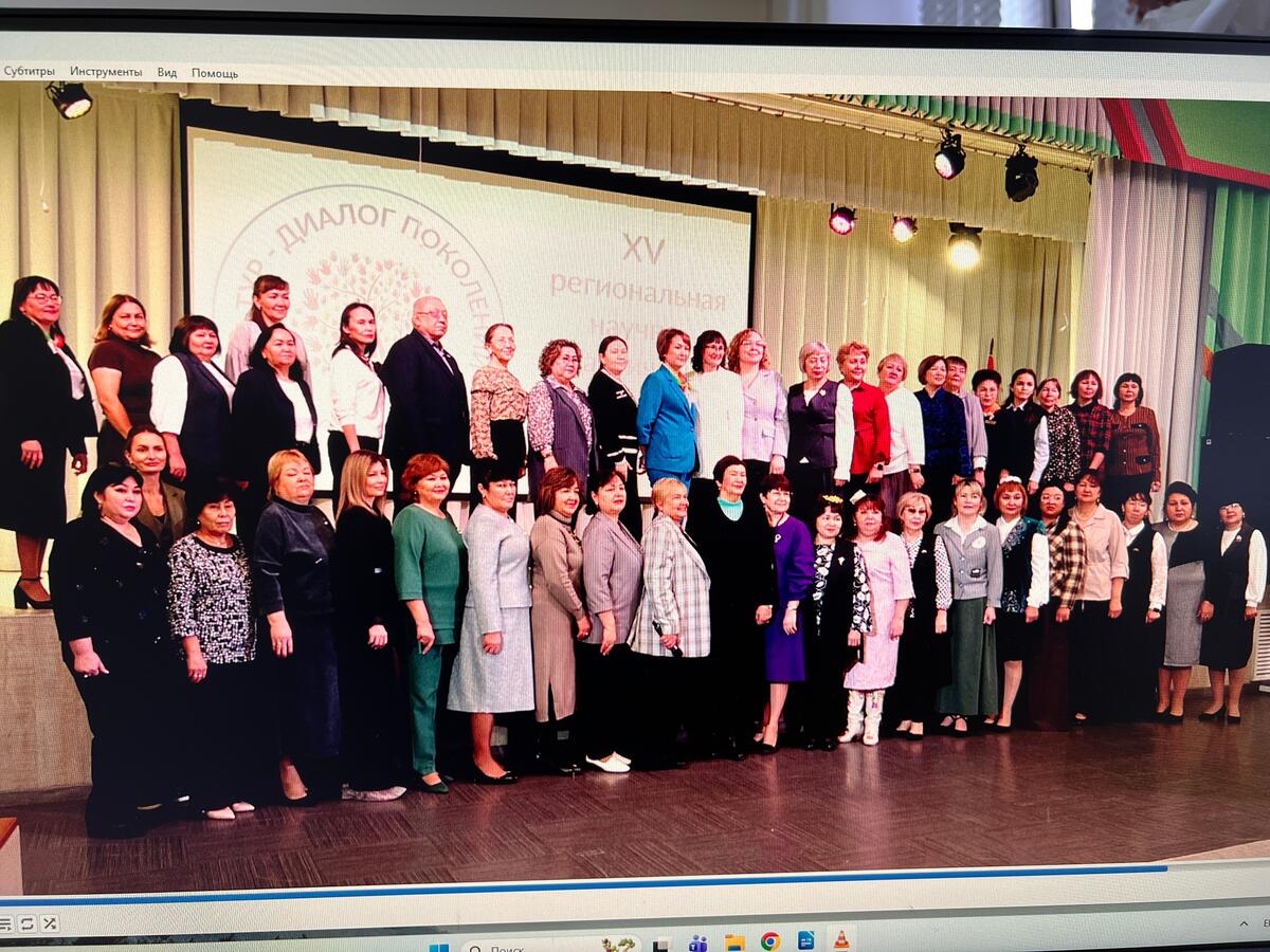 compressed_nXomcBNtwWio4voHvk9ywECYKMG5-GVxY4vSZmPAZEALHJpmKoJFWFMxDtqzGOOx8-OK96-vfoo-35plmGqfV8CM