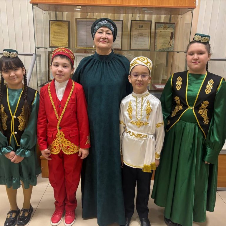 dE1anDYzRpp6Lfo_yinVGALnFG1fgHEIXDDUfyDmEPjX1p4D1r1krFf5AdH9gNhs8styP7ArCKifeeiuR730B5bT