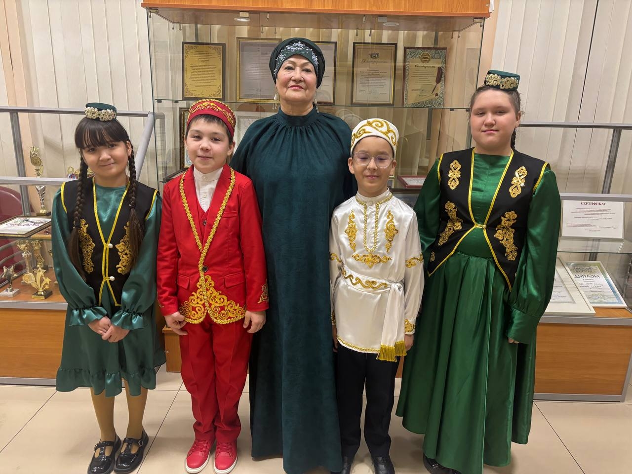 dE1anDYzRpp6Lfo_yinVGALnFG1fgHEIXDDUfyDmEPjX1p4D1r1krFf5AdH9gNhs8styP7ArCKifeeiuR730B5bT