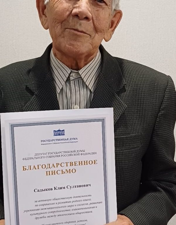 kYSoiMMOlE21Ta1Lcc8JXPPEA_C6zdIrHY7f5tQmb8lqtPM77wVkxcP4rGLtmLJfccIKfmyj6Y-YwEYZqsmqxsl8