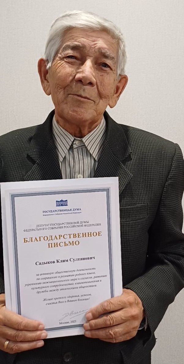 kYSoiMMOlE21Ta1Lcc8JXPPEA_C6zdIrHY7f5tQmb8lqtPM77wVkxcP4rGLtmLJfccIKfmyj6Y-YwEYZqsmqxsl8