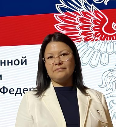 photo_2025-09-23_15-08-38(1)(1)