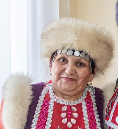 photo_2025-09-23_15-11-44