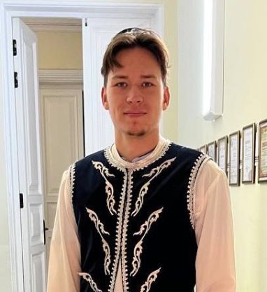 photo_2025-09-23_15-16-46