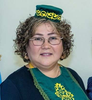 photo_2025-09-23_15-а08-38