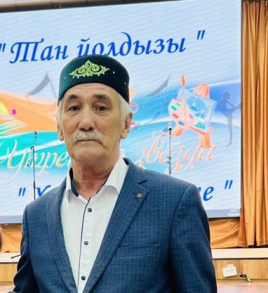 photo_2025-09-24_21-45-29