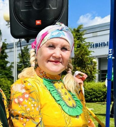 photo_2025-09-25_20-09-33