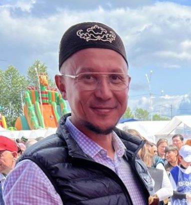 photo_2025-09-25_20-14-32