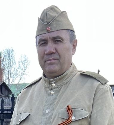 photo_2025-09-25_20-24-11