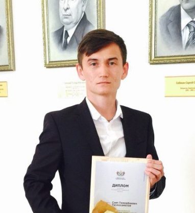 photo_2025-09-25_20-34-28