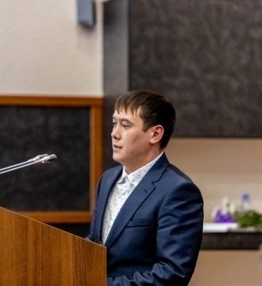 photo_2025-09-25_20-34-34