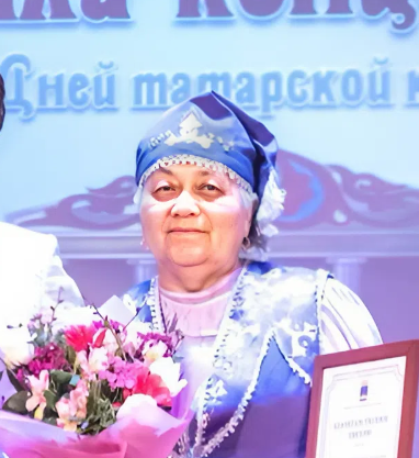 snapedit_1758820975687(2)